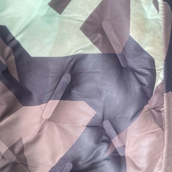 GODASHDOT PUFF BAG - Picture 4 of 5